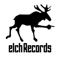 elchRecords