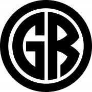 gr_logo_bw